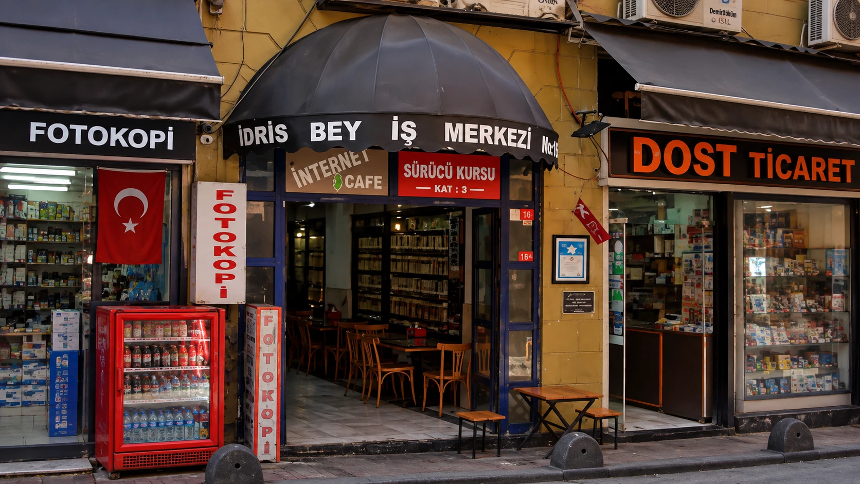 bodrum-internet-cafe